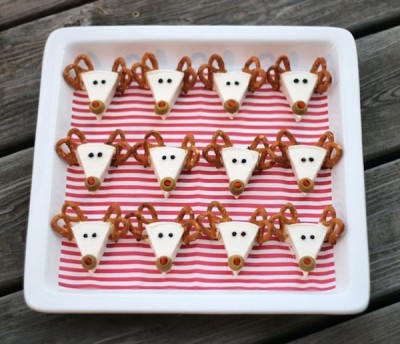 Recetas navidad niños (4)