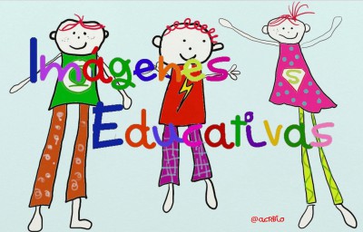Actividades para Mejorar la Atención 3 Años_Página_20