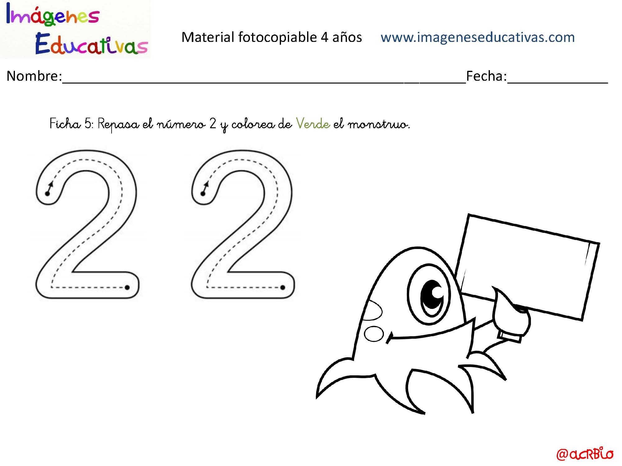 Imagenes Educativas Material Fotocopiable 4 Años | cuadernillo 40 actividades eduaci 243 n preescolar 4 a 241 os Imagenes Educativas Material Fotocopiable 4 Años | cuadernillo 40 actividades eduaci 243 n preescolar 4 a 241 os