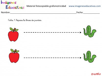 Cuadernillo Grafomotricidad I_Página_02