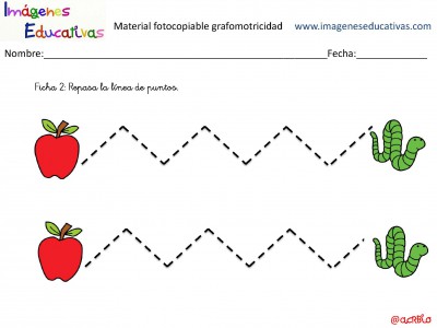 Cuadernillo Grafomotricidad I_Página_03