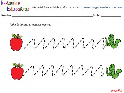 Cuadernillo Grafomotricidad I_Página_04