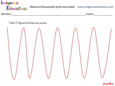 Cuadernillo Grafomotricidad I_Página_09