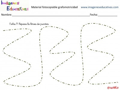 Cuadernillo Grafomotricidad I_Página_10