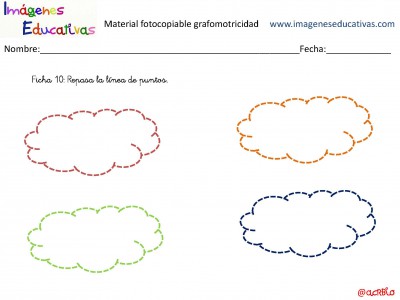 Cuadernillo Grafomotricidad I_Página_11