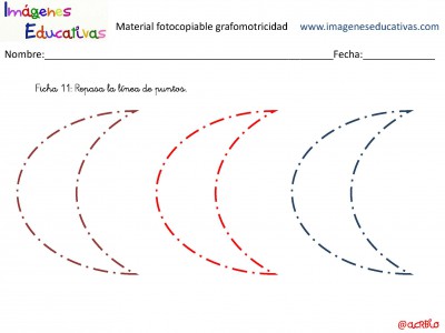 Cuadernillo Grafomotricidad I_Página_12