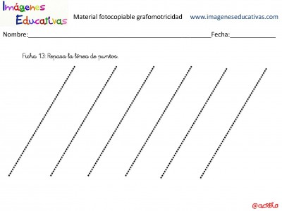 Cuadernillo Grafomotricidad I_Página_14