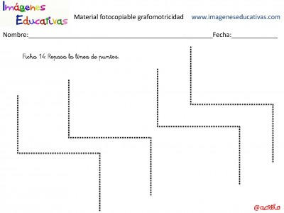 Cuadernillo Grafomotricidad I_Página_15