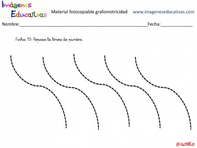 Cuadernillo Grafomotricidad I_Página_16