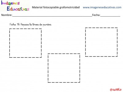 Cuadernillo Grafomotricidad I_Página_17