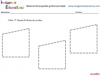 Cuadernillo Grafomotricidad I_Página_18