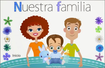 FAMILIA