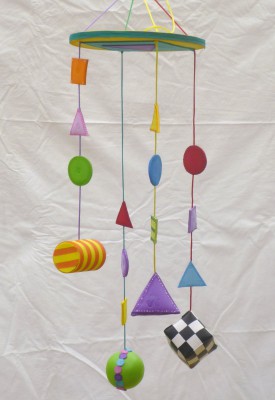 Moviles Techo (16)