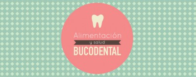 img_alimentacion_dientes
