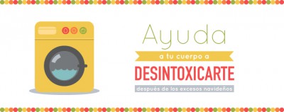 img_dieta_desintoxicante