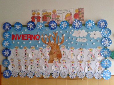 invierno (20)