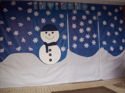 invierno (25)