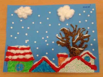invierno (3)