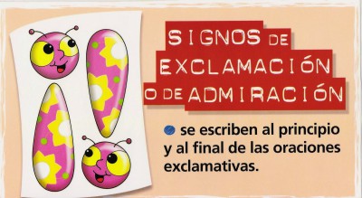 signos_exclamacion