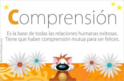 tarjetas-postales-comprension--635014811753672430