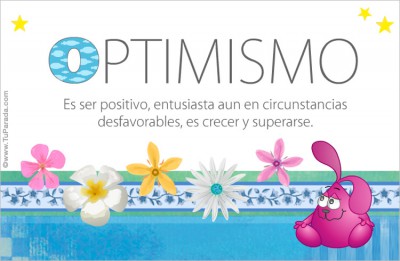 tarjetas-postales-optimismo--635015645507692425