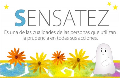 tarjetas-postales-sensatez--635014809641116719