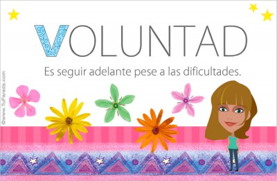 tarjetas-postales-voluntad--635014814254980823