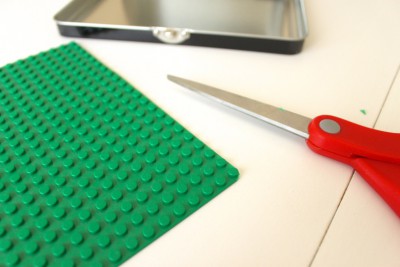 transportado de lego 3
