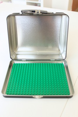 transportado de lego 6