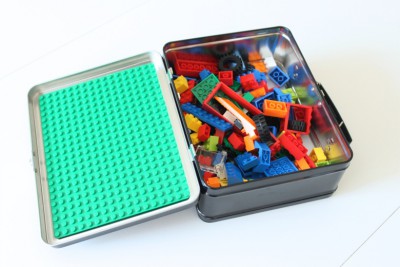 transportado de lego 7