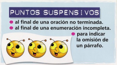 uso-de-los-puntos-suspensivos1