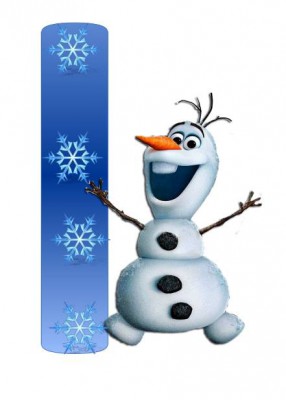 Abecedario Frozen (10)