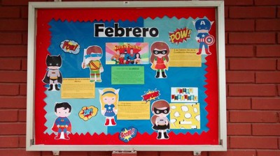 Decoracion dia del amor y dela amistad (1)