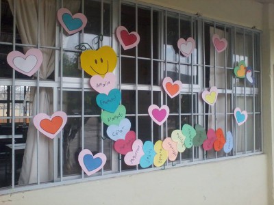 Decoracion dia del amor y dela amistad (10)
