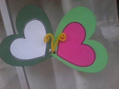 Decoracion dia del amor y dela amistad (13)