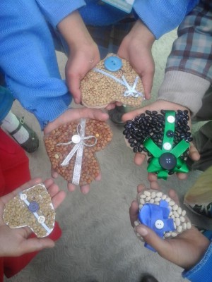 Decoracion dia del amor y dela amistad (16)