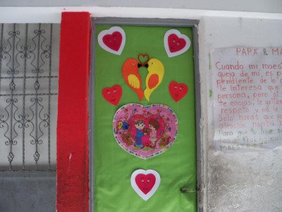 Decoracion dia del amor y dela amistad (20)