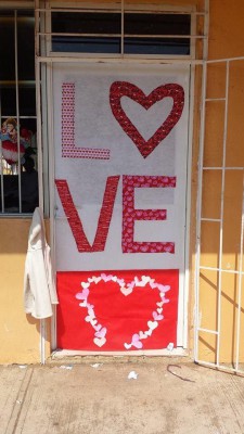 Decoracion dia del amor y dela amistad (21)