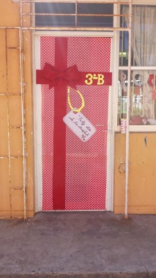 Decoracion dia del amor y dela amistad (22)