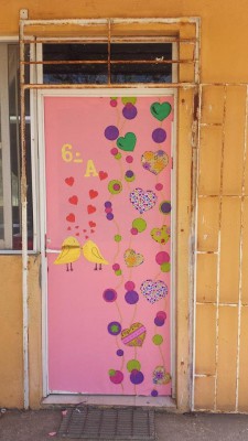 Decoracion dia del amor y dela amistad (25)