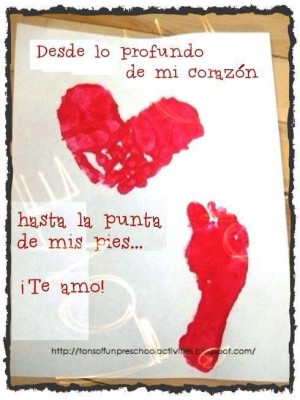 Decoracion dia del amor y dela amistad (27)
