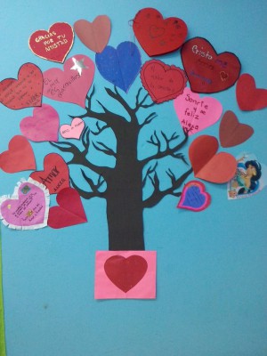 Decoracion dia del amor y dela amistad (28)