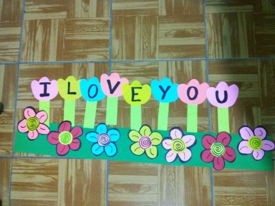 Decoracion dia del amor y dela amistad (29)