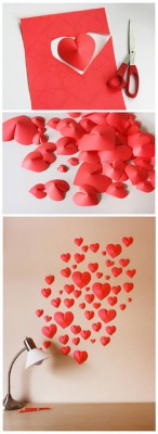 Decoracion dia del amor y dela amistad (3)
