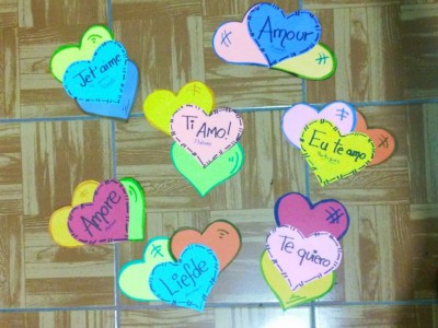 Decoracion dia del amor y dela amistad (30)