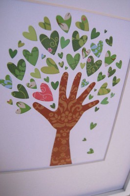 Decoracion dia del amor y dela amistad (5)