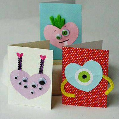 Decoracion dia del amor y dela amistad (6)