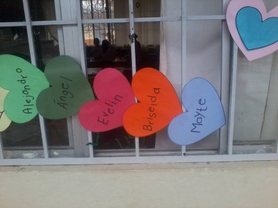 Decoracion dia del amor y dela amistad (7)