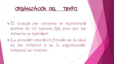 Diapositiva10