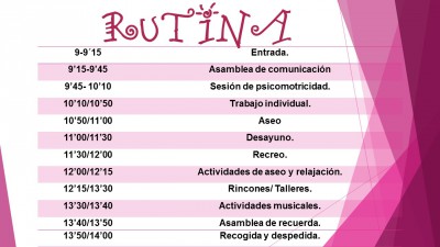 Diapositiva11